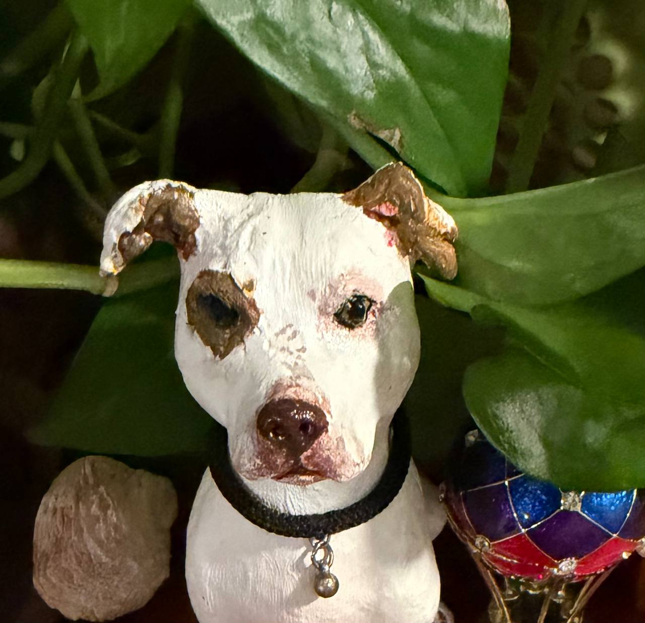 Lulu