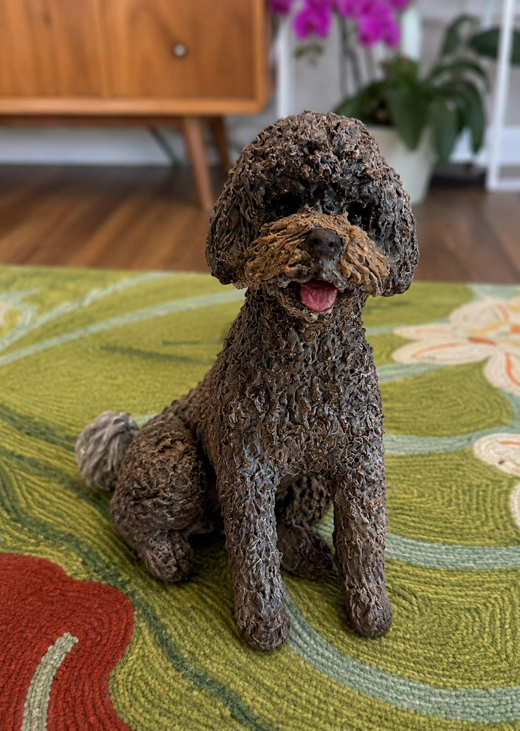 Coco